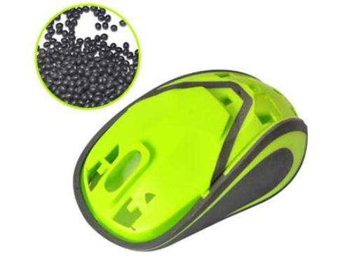 什么是TPE材質(zhì)？TPE生產(chǎn)廠家哪里有？