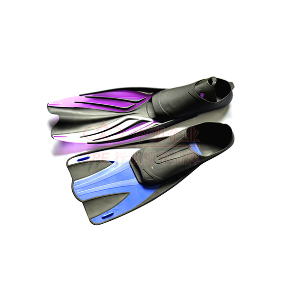 TPE制品出現(xiàn)品質(zhì)異常是什么原因?