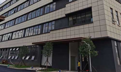 中塑企業2020年回顧與展望：繼續深耕，用更好的產品服務客戶