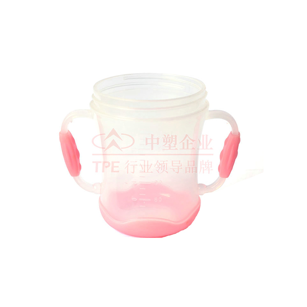 TPE材料的挑選方法