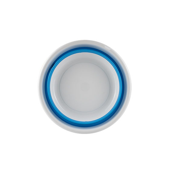 采購TPE材料要注意哪些問題?