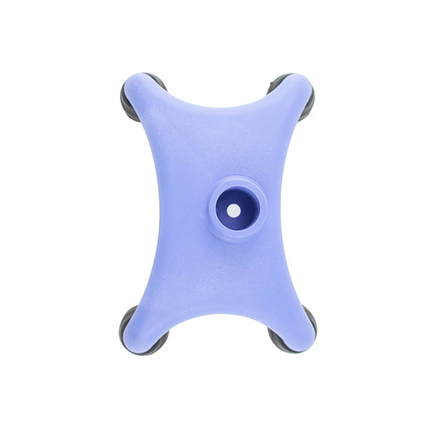 TPE熱塑性彈性體的加工優勢有哪些?