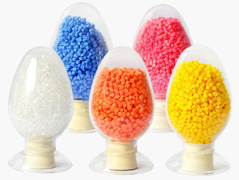 中塑王推出了專為提供消費者淋浴舒適度的花灑TPR材料解決方案。這個方案的TPR材料具備各類優(yōu)異性能——有良好的彈性、回彈收縮性、耐磨性和耐候性,且低碳環(huán)保。中塑王在保證實現(xiàn)花灑淋浴功能的同時,又同時兼顧了產(chǎn)品美學和可持續(xù)發(fā)展。