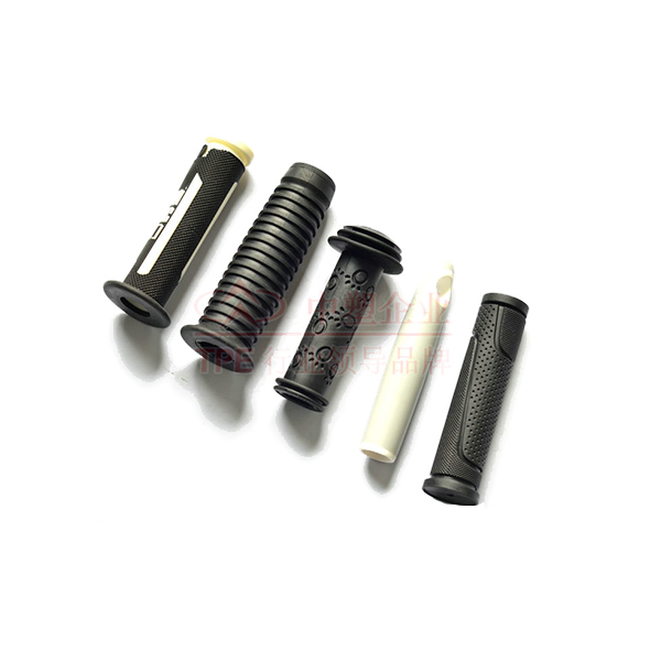 TPE注塑的流長比是多少?