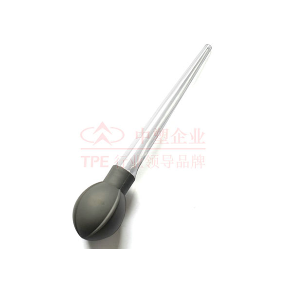 哪些因素影響TPE材料的包膠效果?