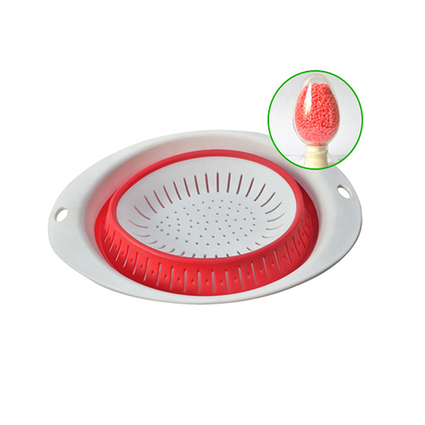 影響TPE耐磨磨耗測試的因素有哪些?