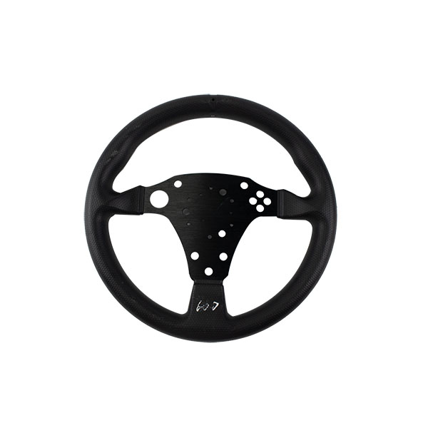 TPE材料注塑加工要注意哪些事項?