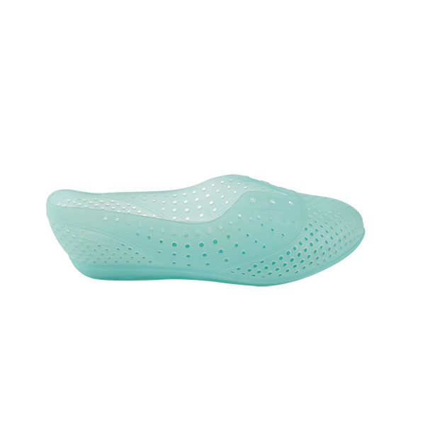 TPE材料的環(huán)保優(yōu)勢有哪些?