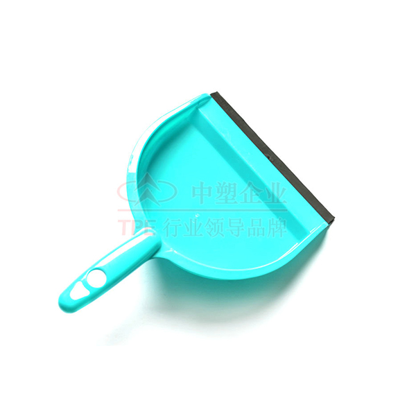 如何提高TPE產(chǎn)品的光亮度?