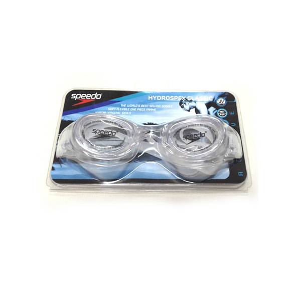 TPE材料在潛水行業中有哪些應用?