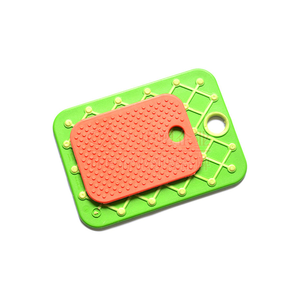 TPE的耐酸堿性怎么樣?