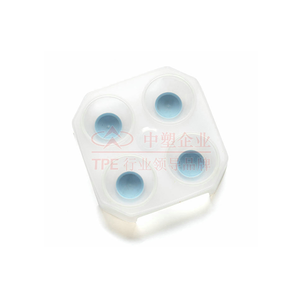 TPE和TPO材質區別大嗎?