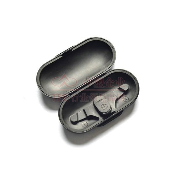 TPE材料出油是什么原因?