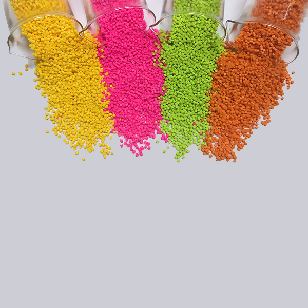 TPE材料在耳機線行業有什么應用?