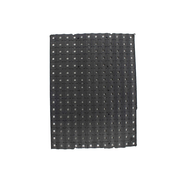 TPE腳墊的優(yōu)缺點(diǎn)