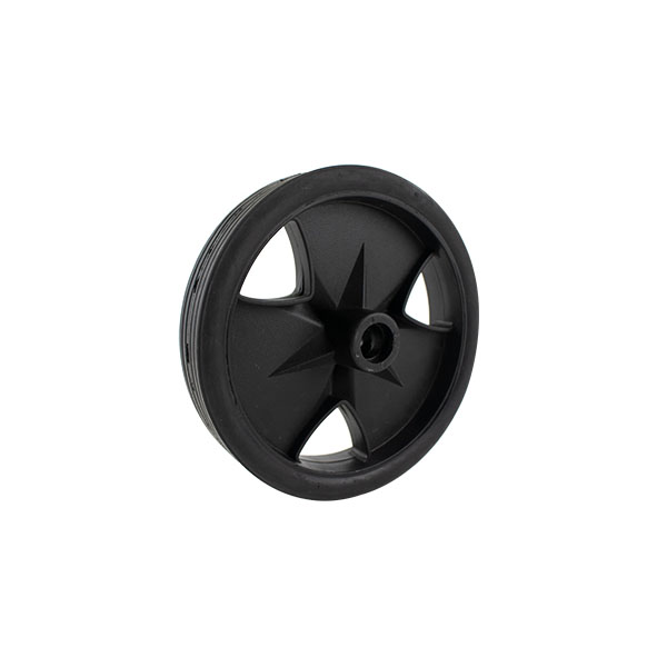 存放TPE需要注意什么?