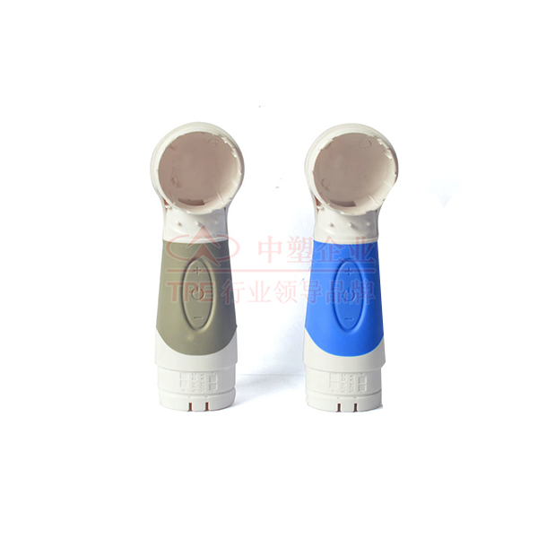 TPE的熔接痕對產品有什么影響?